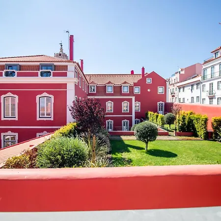 Apartman 1br Cocoon In The Heart Of Santos - Ac | By Airnest