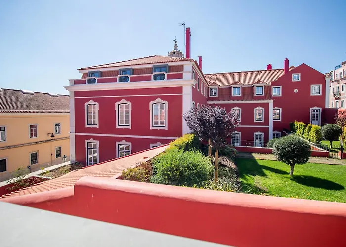 1br Cocoon In The Heart Of Santos - Ac | By Airnest Διαμέρισμα *
